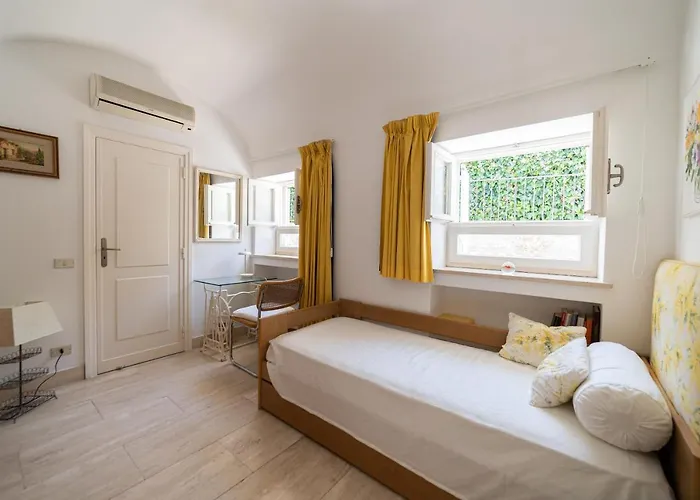 Birago By Elite Appartamento