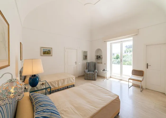 Appartamento Birago By Elite *