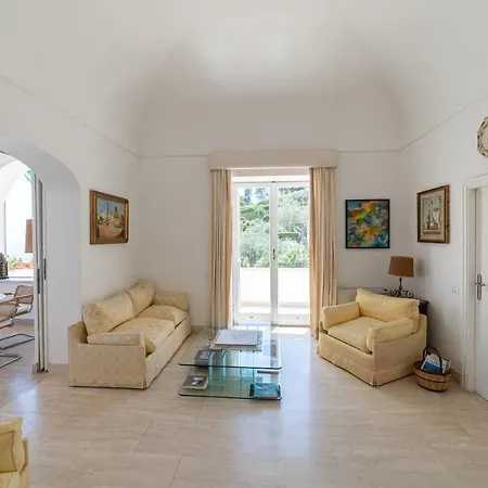 Birago By Elite Apartamento