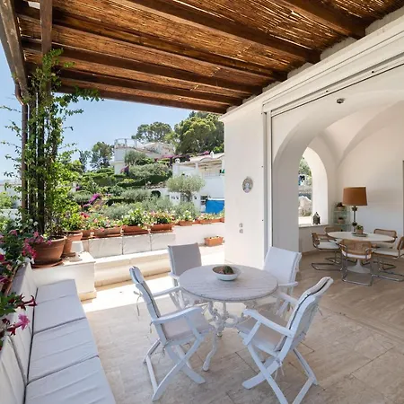 Apartman Birago By Elite