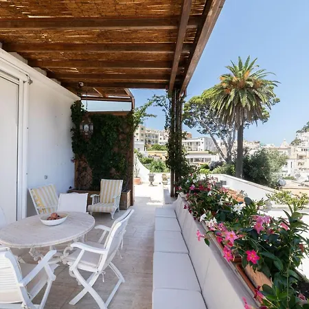 Birago By Elite Tatil Evi *