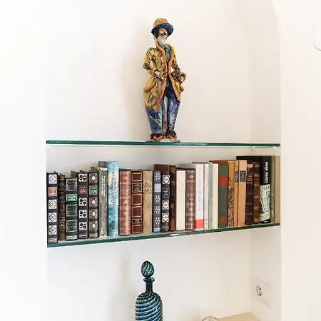 Apartamento Birago By Elite