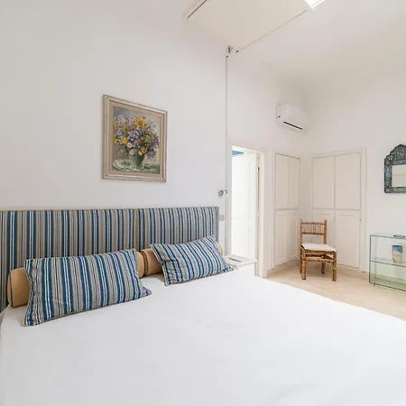 Apartamento Birago By Elite