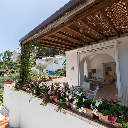 Tatil Evi Birago By Elite *