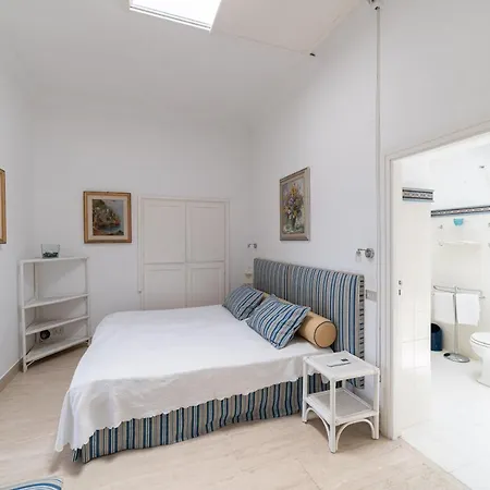 Tatil Evi Birago By Elite