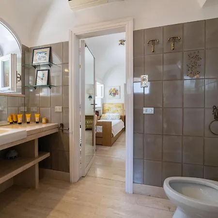 Birago By Elite Apartamento