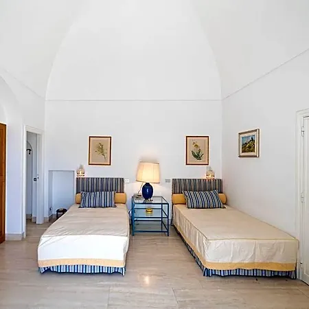 Apartman Birago By Elite