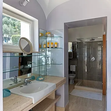 Casa vacanze Birago By Elite *