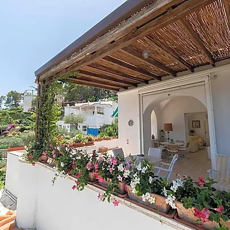Birago By Elite Apartman *