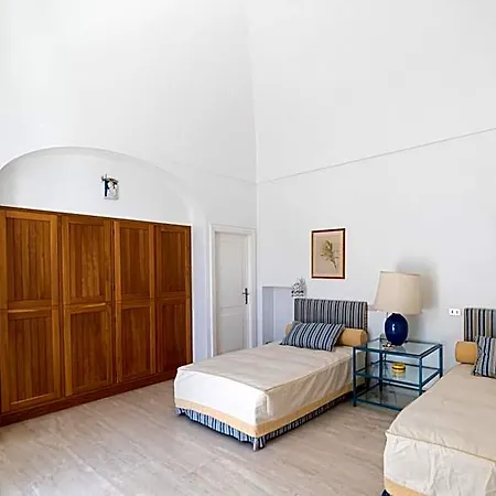 Birago By Elite Apartman *