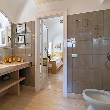 Apartman Birago By Elite *