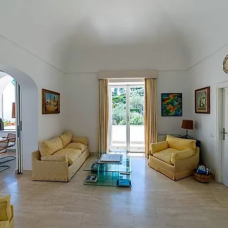 Birago By Elite Apartman