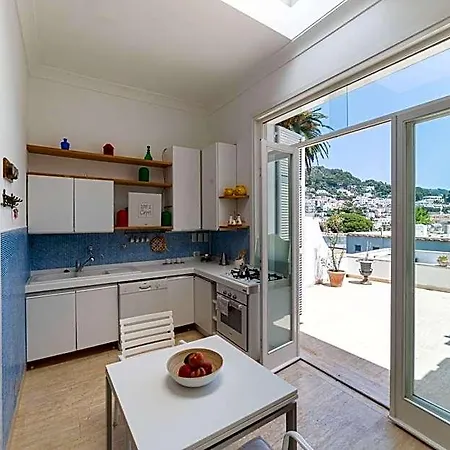 Birago By Elite Apartman *