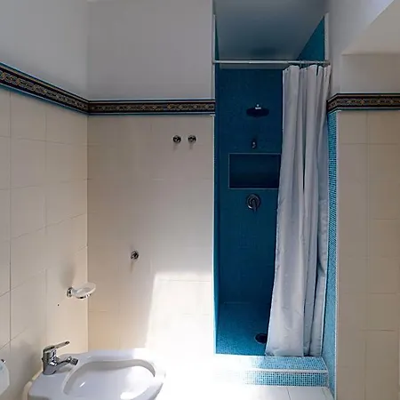 Birago By Elite Apartman *