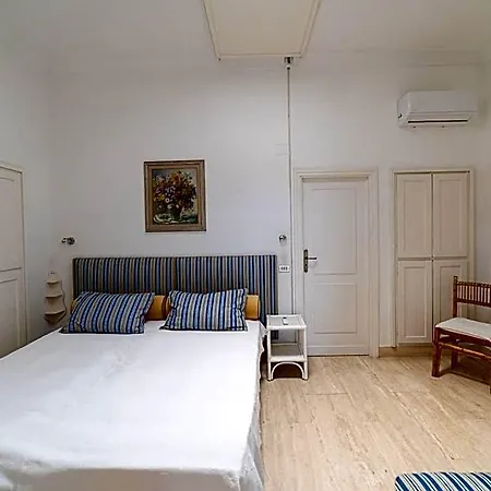 Birago By Elite Tatil Evi
