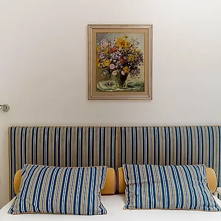 Apartman Birago By Elite *