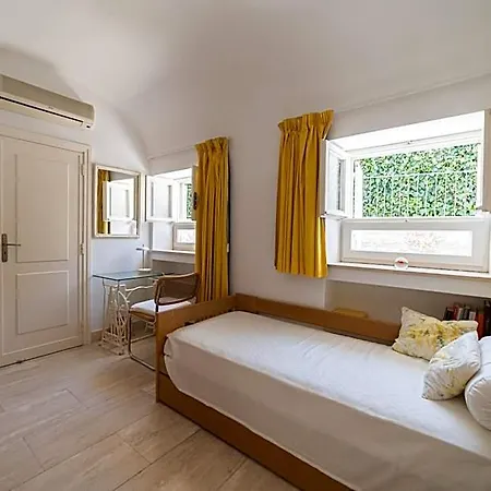 Apartman Birago By Elite *