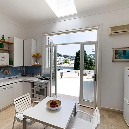 Apartman Birago By Elite