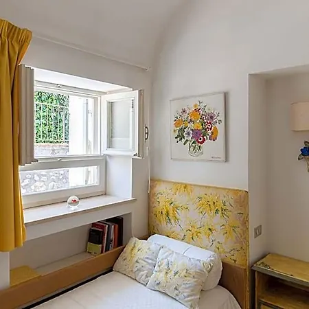 Apartman Birago By Elite