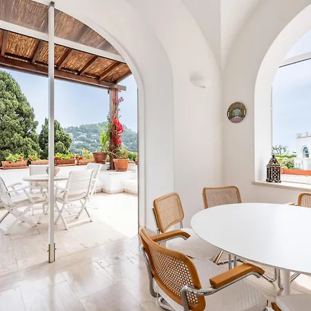 Tatil Evi Birago By Elite *