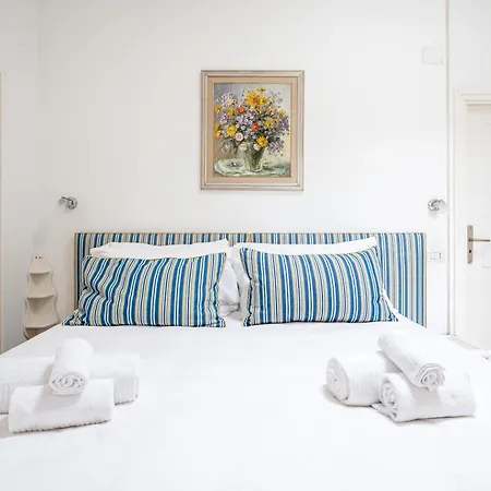 Birago By Elite Tatil Evi
