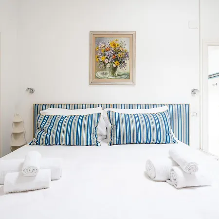 Birago By Elite Tatil Evi *