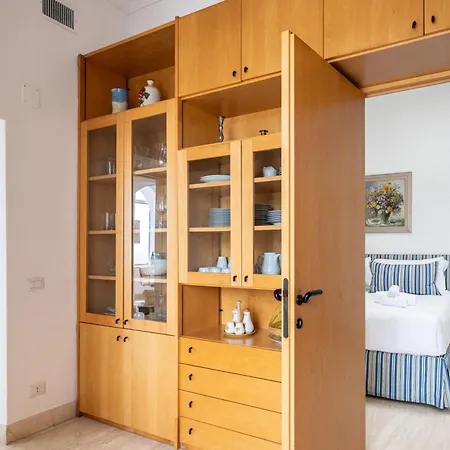 Tatil Evi Birago By Elite *