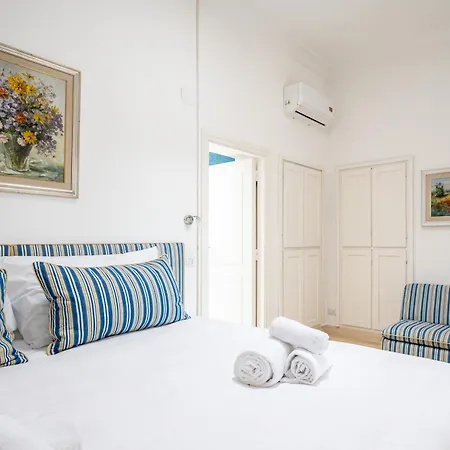 Tatil Evi Birago By Elite *
