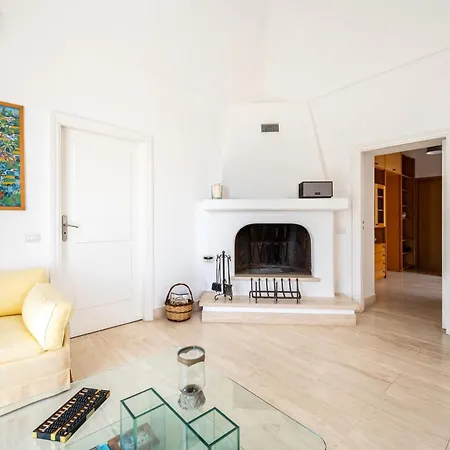 Birago By Elite Tatil Evi *