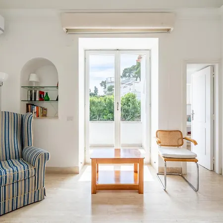 Birago By Elite Tatil Evi *