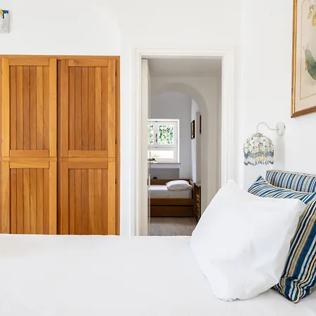 Tatil Evi Birago By Elite *