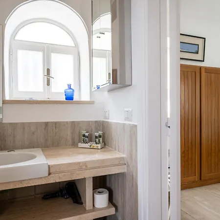Birago By Elite Tatil Evi *