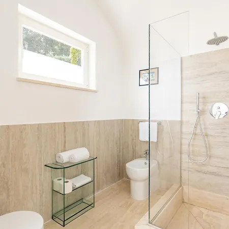 Birago By Elite *