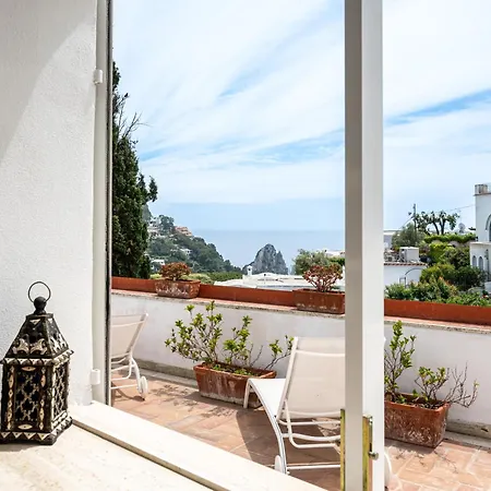 Tatil Evi Birago By Elite