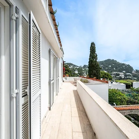 Birago By Elite Tatil Evi *