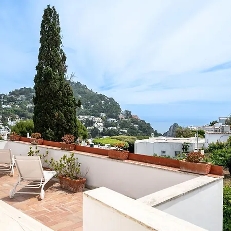 Birago By Elite Tatil Evi