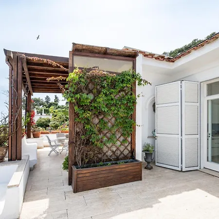 Tatil Evi Birago By Elite