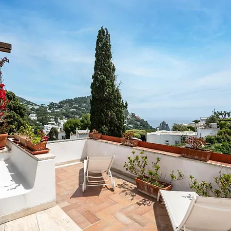 Birago By Elite Tatil Evi