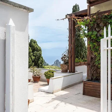 Tatil Evi Birago By Elite
