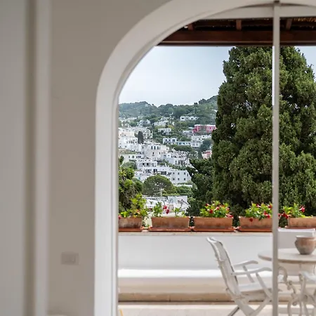 Tatil Evi Birago By Elite