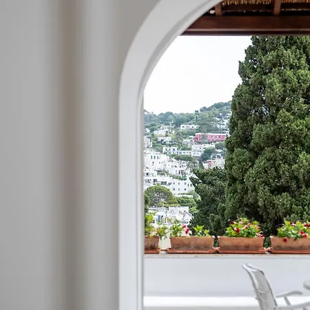 Birago By Elite Tatil Evi *