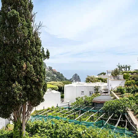 Birago By Elite Tatil Evi