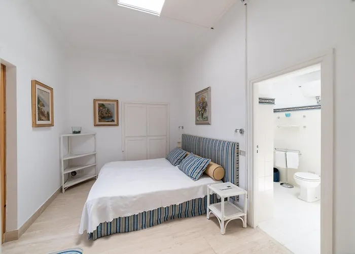 Apartman Birago By Elite