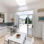 Birago By Elite Apartamento Capri