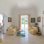 Birago By Elite Apartamento