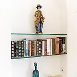 Apartamento Birago By Elite