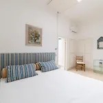 Apartamento Birago By Elite