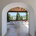 Birago By Elite * Capri