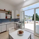 Birago By Elite *