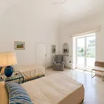 Apartamento Birago By Elite *